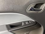 2022 Chevrolet Colorado Crew Cab 4x4 Pickup for sale #TMD11027 - photo 34
