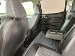 2022 Chevrolet Colorado Crew Cab 4x4 Pickup for sale #TMD11027 - photo 36