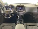 2022 Chevrolet Colorado Crew Cab 4x4 Pickup for sale #TMD11027 - photo 37