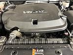 2022 Chevrolet Colorado Crew Cab 4x4 Pickup for sale #TMD11027 - photo 38