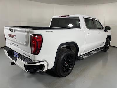 2022 GMC Sierra 1500 Crew Cab 4WD Pickup for sale #TMP11243 - photo 2