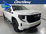 2022 GMC Sierra 1500 Crew Cab 4WD Pickup for sale #TMP11243 - photo 1