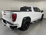 2022 GMC Sierra 1500 Crew Cab 4WD Pickup for sale #TMP11243 - photo 2
