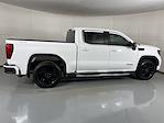 2022 GMC Sierra 1500 Crew Cab 4WD Pickup for sale #TMP11243 - photo 11