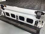2022 GMC Sierra 1500 Crew Cab 4WD Pickup for sale #TMP11243 - photo 15