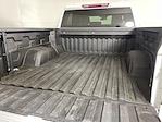 2022 GMC Sierra 1500 Crew Cab 4WD Pickup for sale #TMP11243 - photo 17