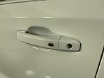 2022 GMC Sierra 1500 Crew Cab 4WD Pickup for sale #TMP11243 - photo 19