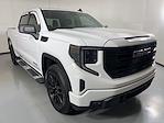 2022 GMC Sierra 1500 Crew Cab 4WD Pickup for sale #TMP11243 - photo 4