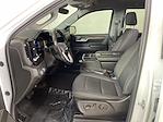 2022 GMC Sierra 1500 Crew Cab 4WD Pickup for sale #TMP11243 - photo 22