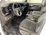 2022 GMC Sierra 1500 Crew Cab 4WD Pickup for sale #TMP11243 - photo 23