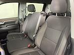 2022 GMC Sierra 1500 Crew Cab 4WD Pickup for sale #TMP11243 - photo 25