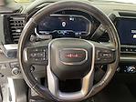 2022 GMC Sierra 1500 Crew Cab 4WD Pickup for sale #TMP11243 - photo 26