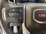 2022 GMC Sierra 1500 Crew Cab 4WD Pickup for sale #TMP11243 - photo 27
