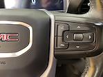 2022 GMC Sierra 1500 Crew Cab 4WD Pickup for sale #TMP11243 - photo 28
