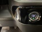 2022 GMC Sierra 1500 Crew Cab 4WD Pickup for sale #TMP11243 - photo 29