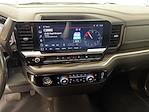 2022 GMC Sierra 1500 Crew Cab 4WD Pickup for sale #TMP11243 - photo 33