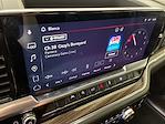 2022 GMC Sierra 1500 Crew Cab 4WD Pickup for sale #TMP11243 - photo 34