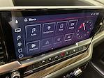 2022 GMC Sierra 1500 Crew Cab 4WD Pickup for sale #TMP11243 - photo 35