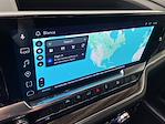 2022 GMC Sierra 1500 Crew Cab 4WD Pickup for sale #TMP11243 - photo 36