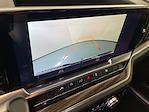 2022 GMC Sierra 1500 Crew Cab 4WD Pickup for sale #TMP11243 - photo 37
