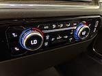 2022 GMC Sierra 1500 Crew Cab 4WD Pickup for sale #TMP11243 - photo 39
