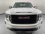 2022 GMC Sierra 1500 Crew Cab 4WD Pickup for sale #TMP11243 - photo 6