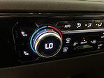 2022 GMC Sierra 1500 Crew Cab 4WD Pickup for sale #TMP11243 - photo 40