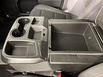 2022 GMC Sierra 1500 Crew Cab 4WD Pickup for sale #TMP11243 - photo 41