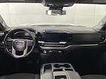 2022 GMC Sierra 1500 Crew Cab 4WD Pickup for sale #TMP11243 - photo 42