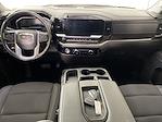 2022 GMC Sierra 1500 Crew Cab 4WD Pickup for sale #TMP11243 - photo 43