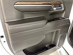 2022 GMC Sierra 1500 Crew Cab 4WD Pickup for sale #TMP11243 - photo 45