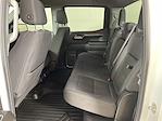 2022 GMC Sierra 1500 Crew Cab 4WD Pickup for sale #TMP11243 - photo 46