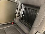 2022 GMC Sierra 1500 Crew Cab 4WD Pickup for sale #TMP11243 - photo 47