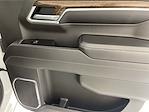 2022 GMC Sierra 1500 Crew Cab 4WD Pickup for sale #TMP11243 - photo 48