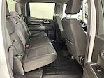 2022 GMC Sierra 1500 Crew Cab 4WD Pickup for sale #TMP11243 - photo 49