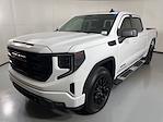 2022 GMC Sierra 1500 Crew Cab 4WD Pickup for sale #TMP11243 - photo 3