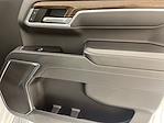 2022 GMC Sierra 1500 Crew Cab 4WD Pickup for sale #TMP11243 - photo 50