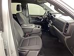 2022 GMC Sierra 1500 Crew Cab 4WD Pickup for sale #TMP11243 - photo 51