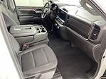 2022 GMC Sierra 1500 Crew Cab 4WD Pickup for sale #TMP11243 - photo 52