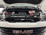 2022 GMC Sierra 1500 Crew Cab 4WD Pickup for sale #TMP11243 - photo 54