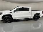 2022 GMC Sierra 1500 Crew Cab 4WD Pickup for sale #TMP11243 - photo 7