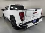 2022 GMC Sierra 1500 Crew Cab 4WD Pickup for sale #TMP11243 - photo 8