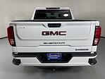 2022 GMC Sierra 1500 Crew Cab 4WD Pickup for sale #TMP11243 - photo 9