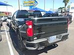 2021 Chevrolet Silverado 1500 Crew Cab 4WD Pickup for sale #VTS11400A - photo 11