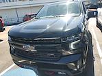 2021 Chevrolet Silverado 1500 Crew Cab 4WD Pickup for sale #VTS11400A - photo 12