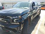 2021 Chevrolet Silverado 1500 Crew Cab 4WD Pickup for sale #VTS11400A - photo 13