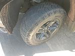 2021 Chevrolet Silverado 1500 Crew Cab 4WD Pickup for sale #VTS11400A - photo 14