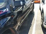2021 Chevrolet Silverado 1500 Crew Cab 4WD Pickup for sale #VTS11400A - photo 17