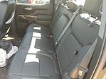 2021 Chevrolet Silverado 1500 Crew Cab 4WD Pickup for sale #VTS11400A - photo 20