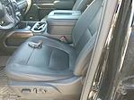 2021 Chevrolet Silverado 1500 Crew Cab 4WD Pickup for sale #VTS11400A - photo 21